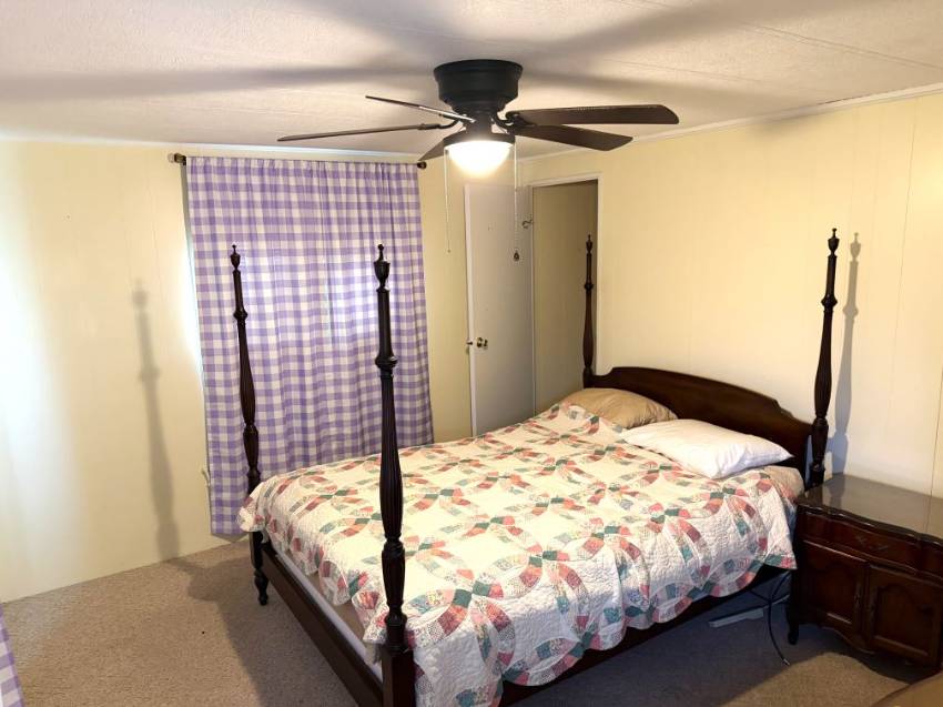 3150 Ne 36th Ave a Ocala, FL Mobile or Manufactured Home for Sale